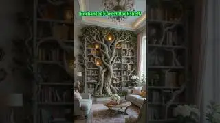 Luxury Fantasy Furniture That Will Blow Your Mind!🐉✨ #FantasyDecor #luxuryfurniture #uniquedesigns