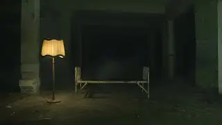 Nobody - Ambicja To M&oacute;j Potw&oacute;r (Official Music Video)