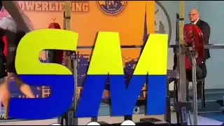SM 2026