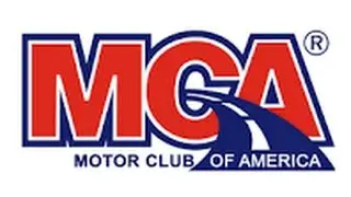 MCA | Motor Club Of America [ Video 1 ]