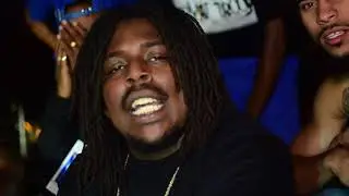 FoeMoe Gang Ganging ft FGD *Yung Dboi *Ree Realz 🎥 by M'ster Lewis