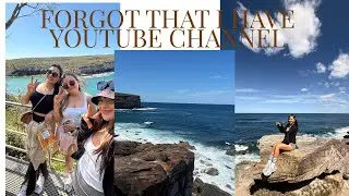 Eagle head rock 🦅 - After a long time ❤️