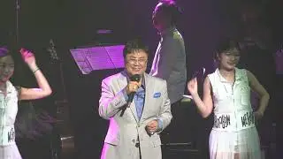 가수남진 신곡 