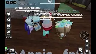 ROBLOX...PQ?!?!?!?