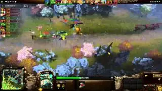 Golden Aegis Cast Series. Episode 1