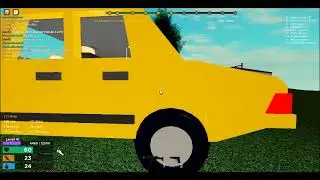 roblox death zone gameplay