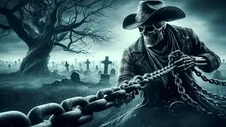 Songs That Awoke the Darkness (Dark Country Playlist)