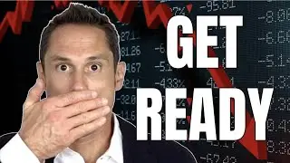 Orange County Weekly Housing Report (Warning)