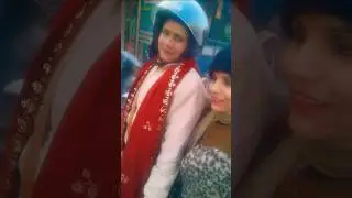 Badi bahan ke sath#short blog city#Dehradun#