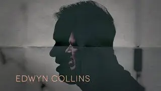 Edwyn Collins - Too Bad (That's Sad) (Official Video)