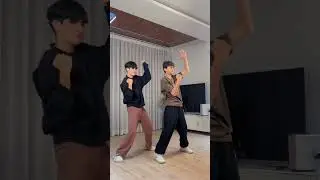 Domingo 🫂❤️#viralreel #trending #tmtstudioindia #dance #bts #kpop #100kview #dancerlife