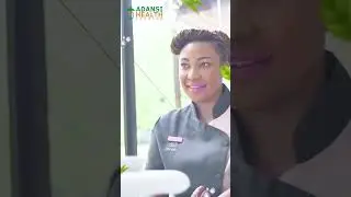 Adansi Health Tourism: Transforming Medical Travel Experiences in Ghana