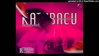 Katubac&uacute; Instrumental de Kuduro Typebeat Z&eacute;kapara Feat Deluto prod Robson Babv Producer