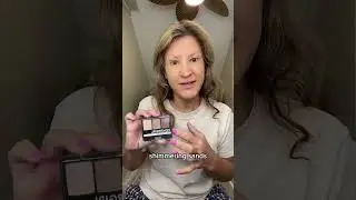 История побега из тюрьмы &mdash; полное видео опубликовано! #тюремнаяжизнь #времяисторий #grwm