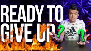 This Is WHY Your Music Career Will Fail | *TRIGGER WARNING*