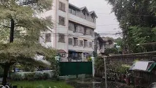 Bagyong Auring