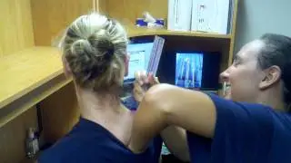 Alternative uses for rulers