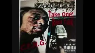 ZxULU- Bad Dream (freestyle) OFFICIAL MUSIC VIDEO