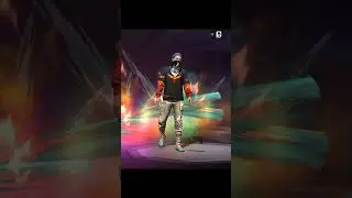 TOP 5 GOD LEVEL FREE DRESS UP LIKE BRAZILIAN PLAYERS 🇧🇷 || NO TOP UP 💎 DRESS UP || MAD HYPER GAMING
