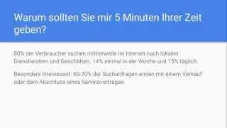 SEO Mannheim &raquo; Jetzt anrufen: 0174 1909357