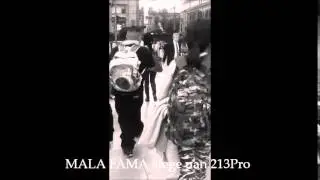 Dinastia Zapata /213 Pro /Frases Sueltas EN MEXICO
