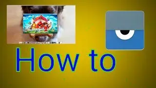 How to crack/hack vyzor. Pro version full