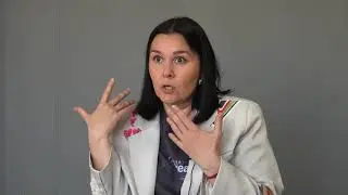 Монолог из фильма &laquo;Loucas pra casar&raquo; ( &laquo;Сумасшедшая выходит замуж&raquo; )