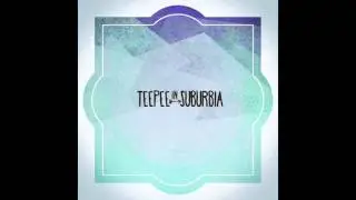 Teepee In Suburbia - Solomon's Lament - Original Song