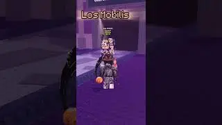 🚨Все секретки из Хэллоуинского👻 ОБНОВЛЕНИЯ 🚨