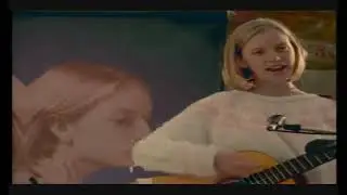 sarah polley the sweet hereafter 'one more colour' 1997