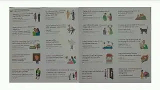 ENGLISH VOCABULARY BUILDER LEARN COMMUNICATION AND BELIEF IDIOMS VOCABULARY KIDS 