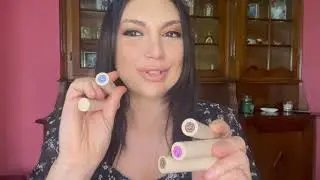 Come creare le lentiggini sul volto con Sheglam Freck Please Freckle Tint- proviamoli insieme !