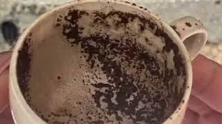 ♋ Cancer ☕ Weekly Coffee Cup Reading & Prediction (Feb 2&ndash;8) | Emotional Truth &bull; EXS COMING BACK