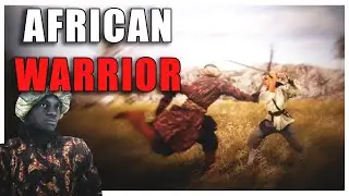 |Hellish Quart| Fighting Montage - Alexander Dynis