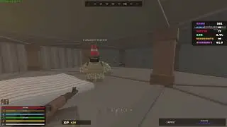 им двигала идея