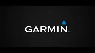 Умные часы Garmin Forerunner 630