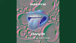 MAEHYM