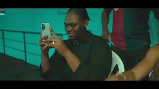 LOYALTY - BOMAYE (Clip Officiel)