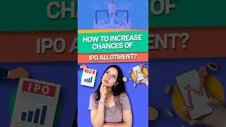 Upcoming IPOs with shareholder quota #shorts