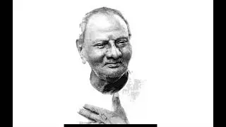 Sri Nisargadatta Maharaj &ndash; Archive of Audio Recordings - 20th February 1980