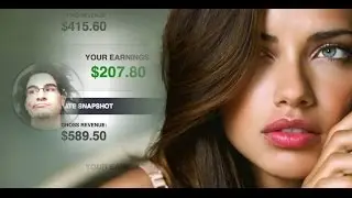 Social Spy Agent Review - Exclusive Free $31k Bonus [85% Discount]