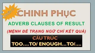 CẤU TR&Uacute;C 