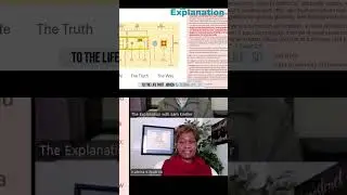 Unlock Your Faith: Fasting Secrets REVEALED!