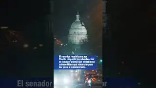 🕒 Cuba en segundos | Martes, 13 de enero de 2025