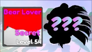 The NEW SECRET In Tapping Legends