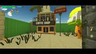 seguiremos aceindo videos as&iacute; (3)