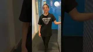 2% Fat Loss In A Month At Breakthrough Studio