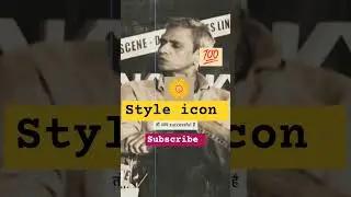 #styleicon #fashiontrends #motivation #thoughts #positivevibes