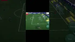 efotball the rocket soot SHANTO ELITE FOTBALL #foryou #viralvideo #subscribe #LIKE