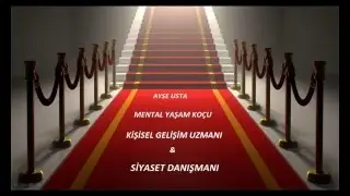 PROTOKOL,GÖRGÜ VE NEZAKET KURALLARI